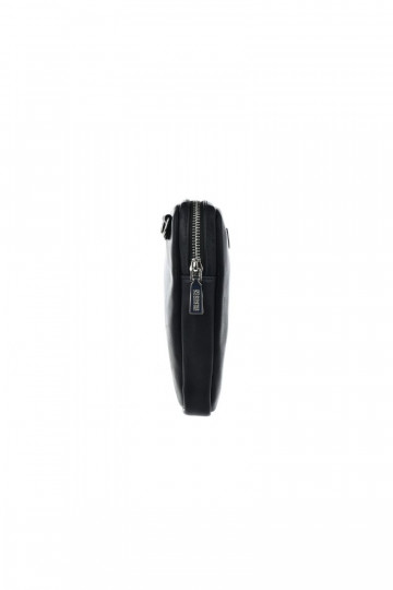 Borsa a mano piccola Big Star NN574041 nera 2