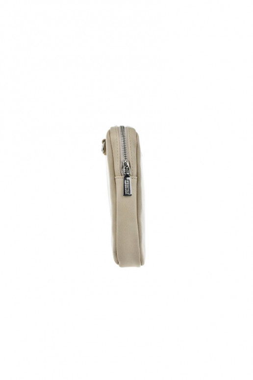 Borsa a mano piccola Big Star NN574043 avorio