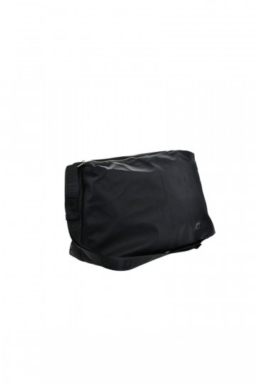 Borsa a mano da donna Big Star NN574047 nera 2