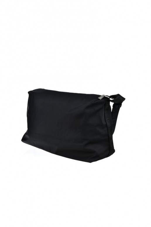 Borsa a mano da donna Big Star NN574047 nera