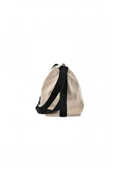 Borsa a mano da donna Big Star NN574048 avorio 2