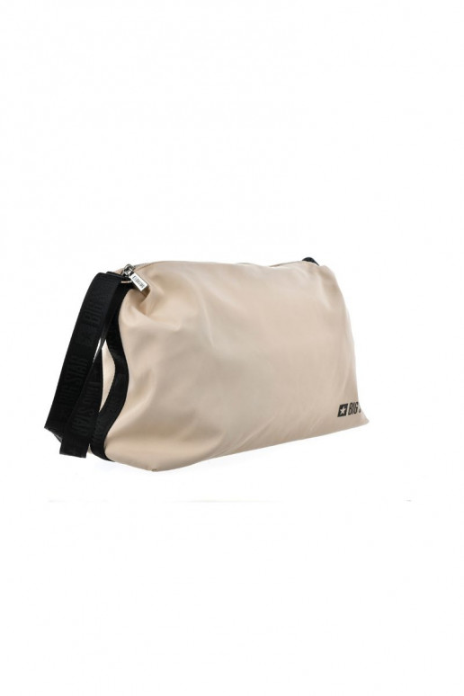 Borsa a mano da donna Big Star NN574048 avorio