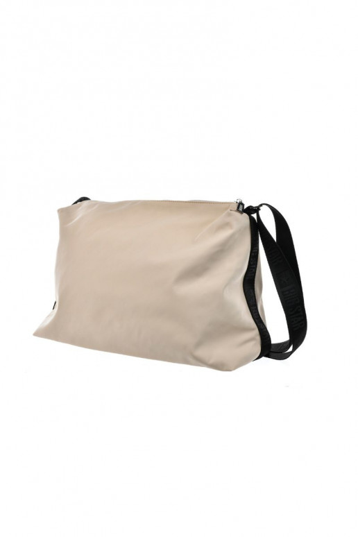 Borsa a mano da donna Big Star NN574048 avorio