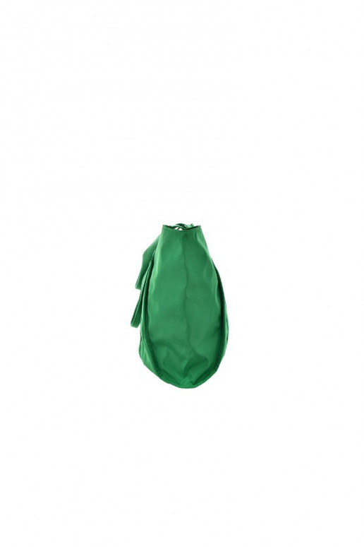 Borsa a mano Big Star NN574063 verde