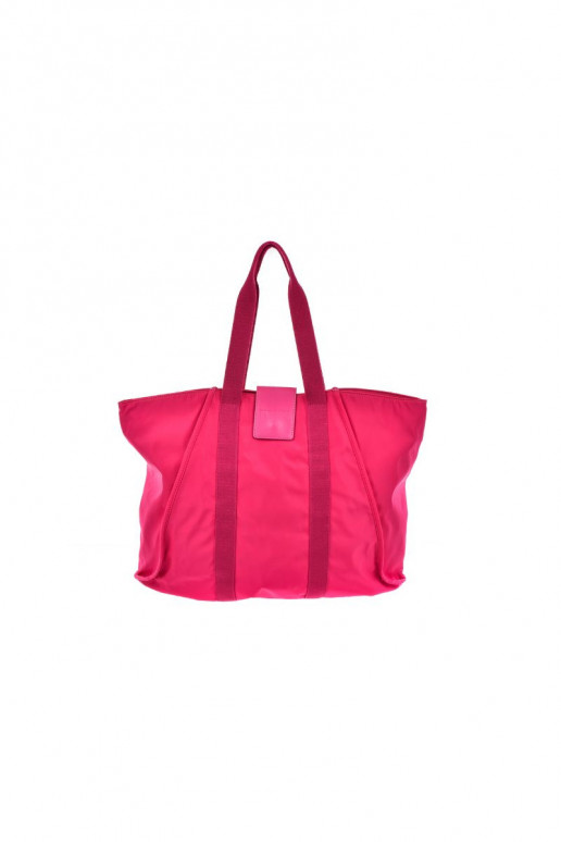 Borsa a mano Big Star NN574064 colore rosa