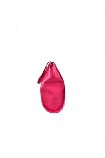 Borsa a mano Big Star NN574064 colore rosa 2