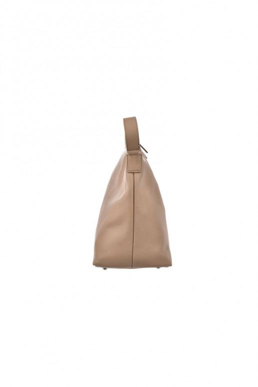 Borsa a mano da donna Big Star NN574116 avorio