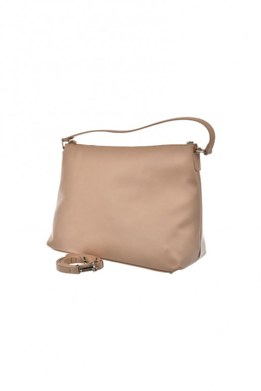 Borsa a mano da donna Big Star NN574116 avorio