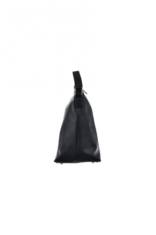 Borsa a mano da donna Big Star NN574117 nera
