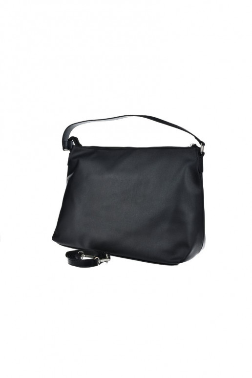 Borsa a mano da donna Big Star NN574117 nera