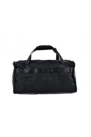 Borsa in stile sportivo Big Star NN574191 nera 2