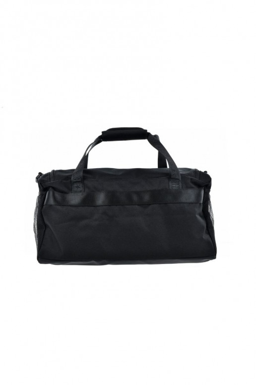 Borsa in stile sportivo Big Star NN574191 nera