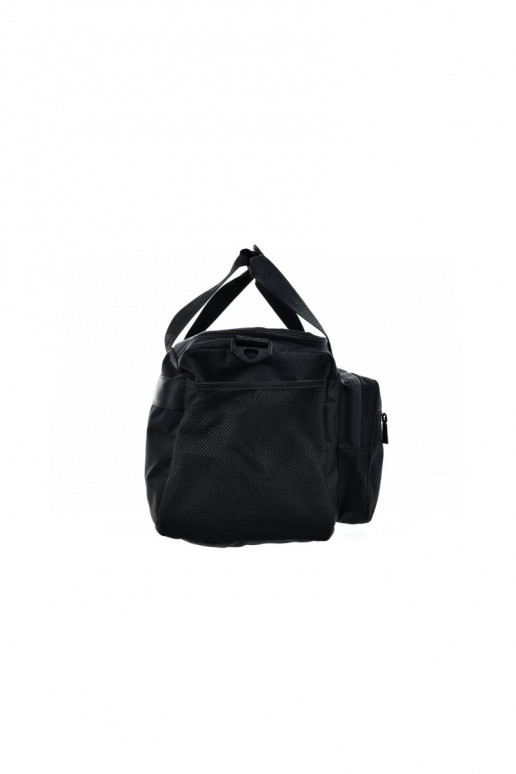 Borsa in stile sportivo Big Star NN574191 nera