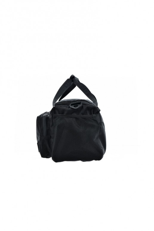 Borsa in stile sportivo Big Star NN574191 nera