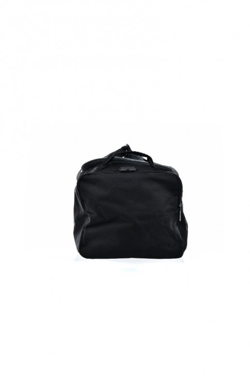 Borsa in stile sportivo Big Star NN574192 nera