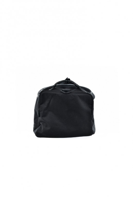 Borsa in stile sportivo Big Star NN574192 nera
