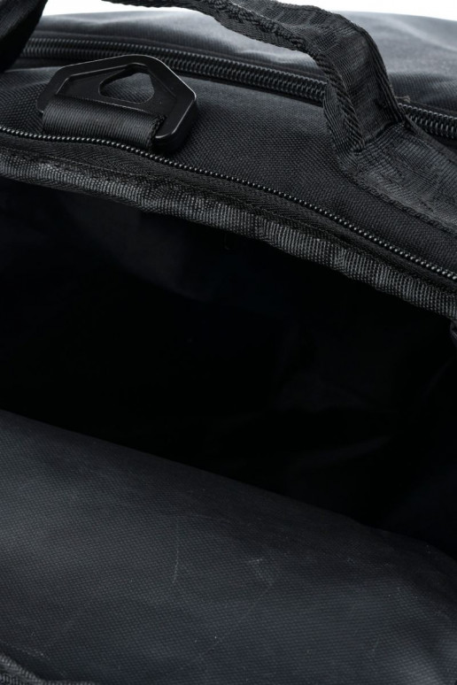 Borsa in stile sportivo Big Star NN574192 nera