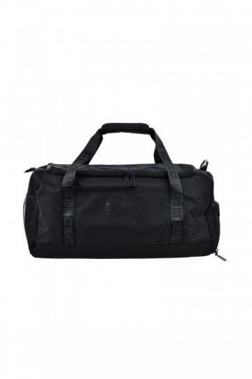 Borsa in stile sportivo Big Star NN574193 nera
