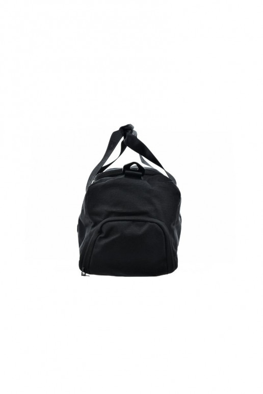 Borsa in stile sportivo Big Star NN574193 nera