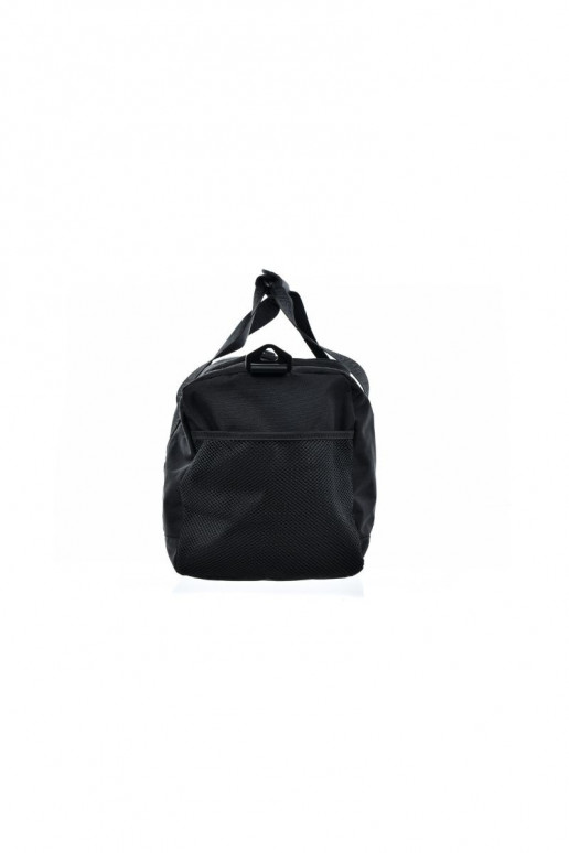 Borsa in stile sportivo Big Star NN574193 nera