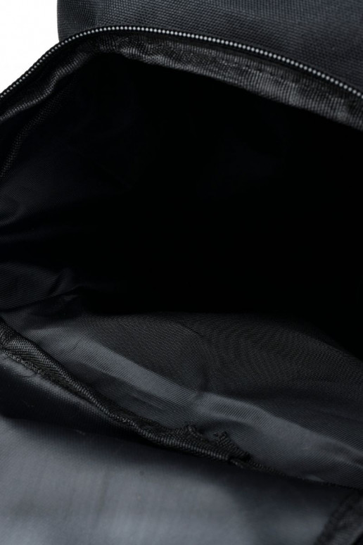 Borsa in stile sportivo Big Star NN574193 nera