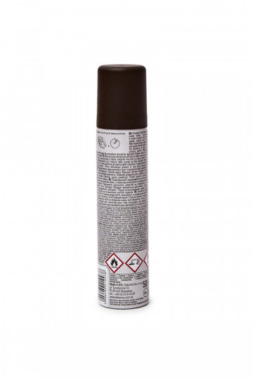 Coccine Spray protettivo per il colore delle scarpe 2