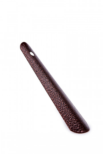 Coccine Fermascarpe in metallo 17cm
