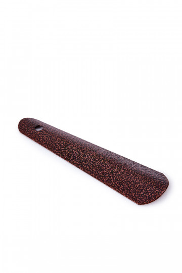 Coccine Clip per scarpe in metallo 17cm 2