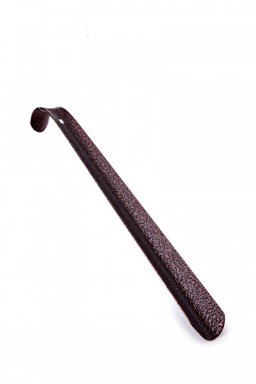 Coccine Fermascarpe in metallo 31cm