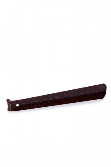 Coccine Clip per scarpe in metallo 31cm 2