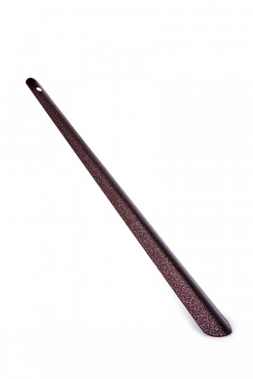 Coccine Clip per scarpe in metallo 45cm