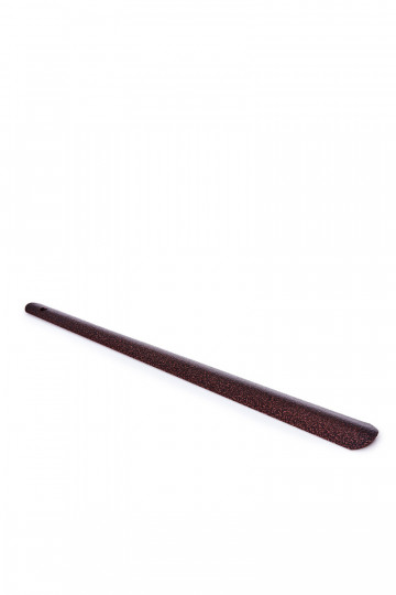 Coccine Clip per scarpe in metallo 45cm 2