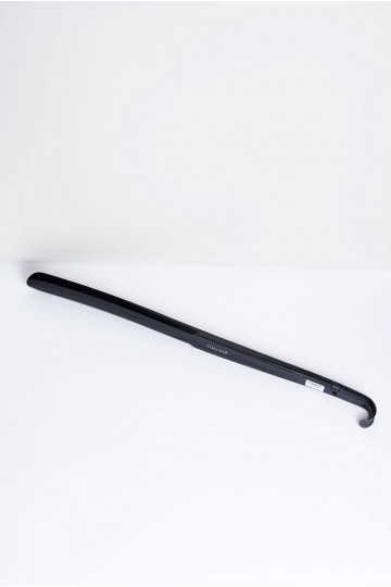 Coccine Clip per scarpe in plastica 60cm