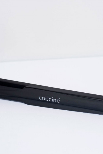 Coccine Clip per scarpe in plastica 60cm 2