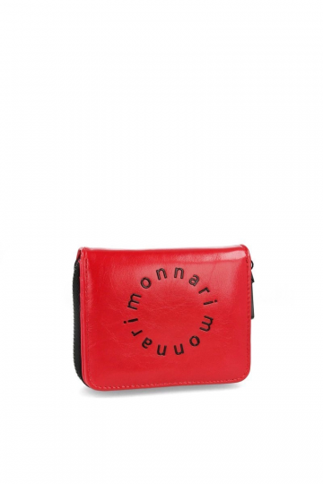 Portafoglio da donna con...