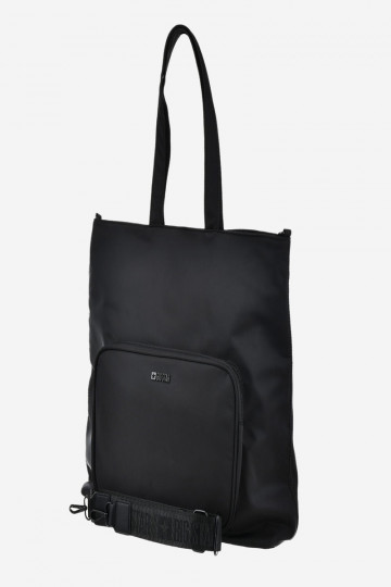 DeveterialeoAa Grande Palmare Big Star OO574136 nero 2