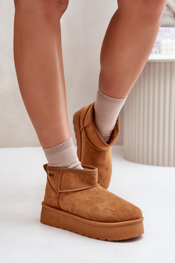 Stivali da neve con...