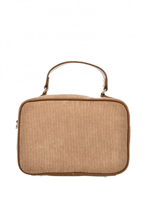 SztruksoAa Palmare Big Star OO574084 colore avorio