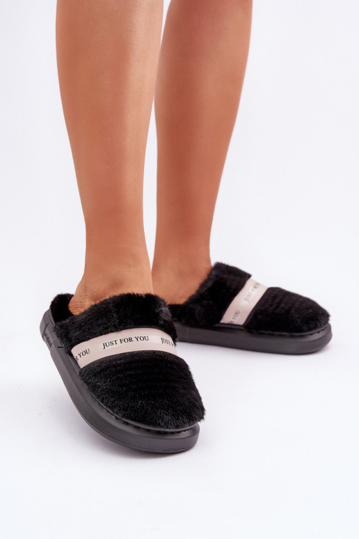 Scarpe ufficiali da uomo BIG STAR x INOŚP RR174651