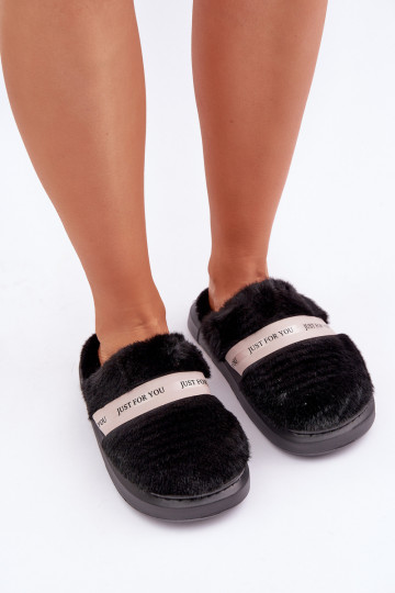 Scarpe ufficiali da uomo BIG STAR x INOŚP RR174651 2