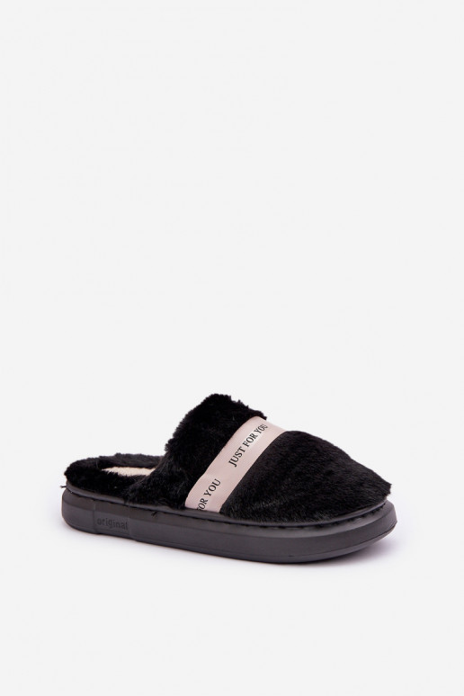 Scarpe ufficiali da uomo BIG STAR x INOŚP RR174651