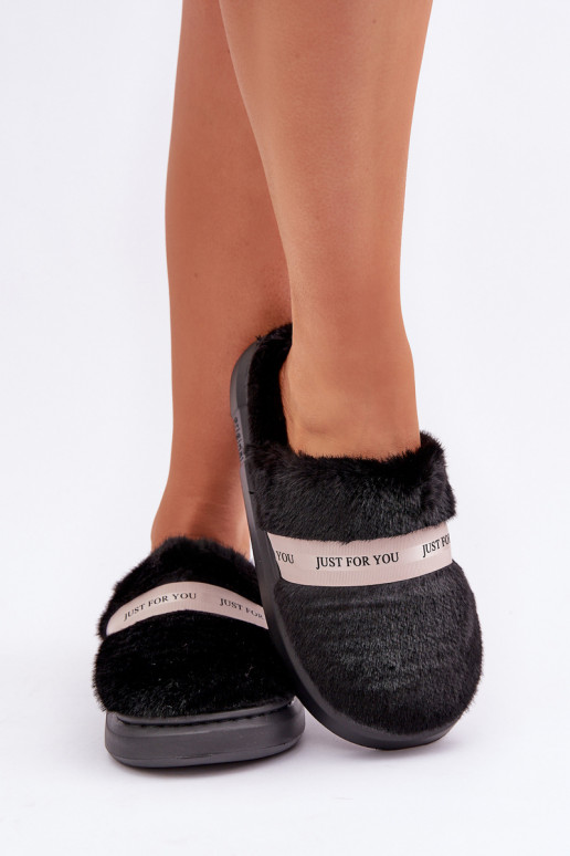 Scarpe ufficiali da uomo BIG STAR x INOŚP RR174651