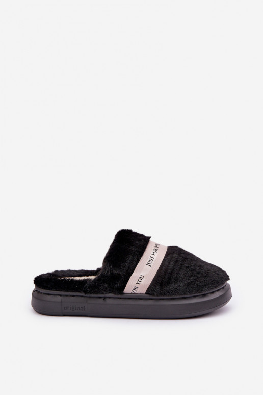 Scarpe ufficiali da uomo BIG STAR x INOŚP RR174651