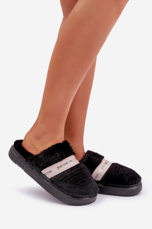 Scarpe ufficiali da uomo BIG STAR x INOŚP RR174651