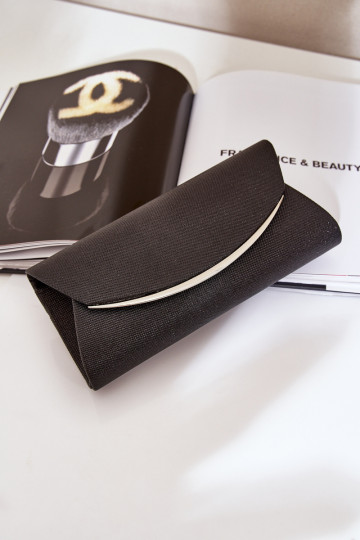 con lucentezza Palmare INizytoAa tipo di bBocca nero Sastorea