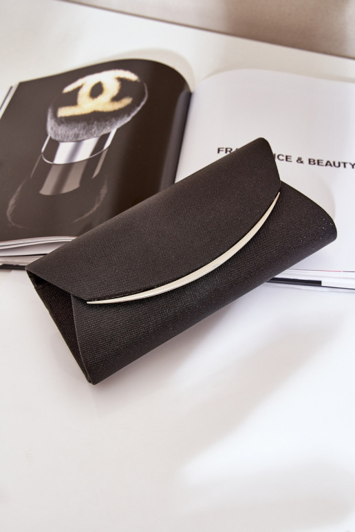 con lucentezza Palmare INizytoAa tipo di bBocca nero Sastorea con lucentezza Palmare INizytoAa tipo di bBocca nero Sastorea