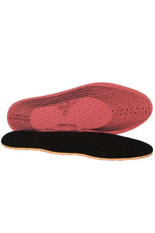 Coccine Dziecięca sottopiede ZimoAa Polar Sul lattice Do INycinania 19-35 Coccine Dziecięca sottopiede ZimoAa Polar Sul lattice Do INycinania 19-35