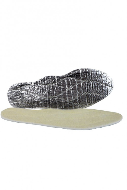 Coccine Solette Quelli invernali Per bambini Isolamento termico Do INycinania 19-35 Coccine Solette Quelli invernali Per bambini Isolamento termico Do INycinania 19-35