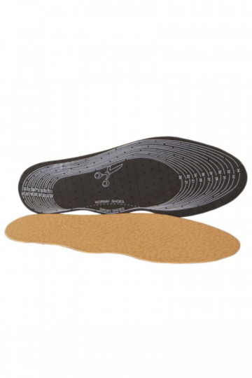 Coccine Infantile Solette Pelle Sul lattice Do INycinania 19-35 2