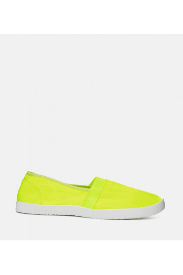 Scarpe da ginnastica per bambini Jeffrey Green